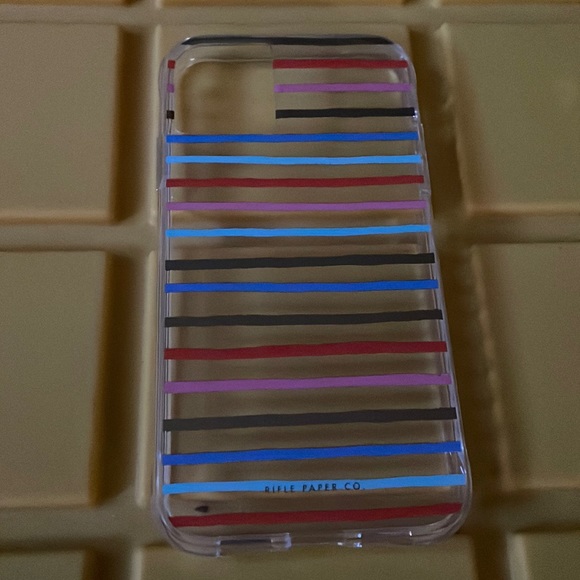 Lot of 4 iPhone cases 12 casemate, etc - Picture 5 of 9